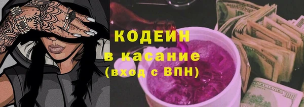 герыч Арсеньев