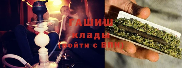 гидра Армянск