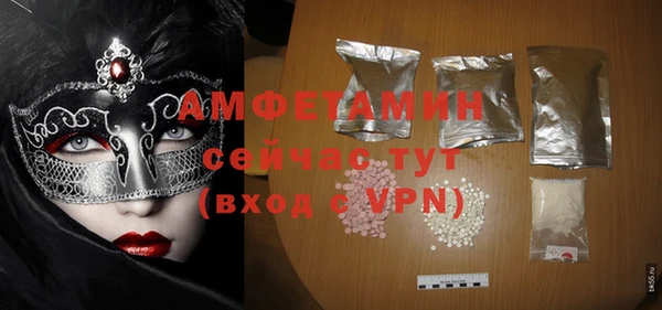 гидра Армянск