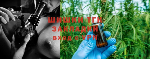 гидра Армянск