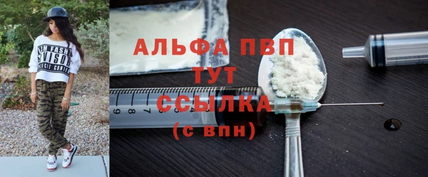спиды Аркадак