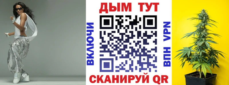 что такое наркотик  гидра ссылка  Шишки марихуана VHQ  Рузаевка 